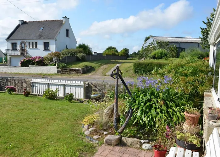 Hôtel accueillant les animaux: Bleu Outremer